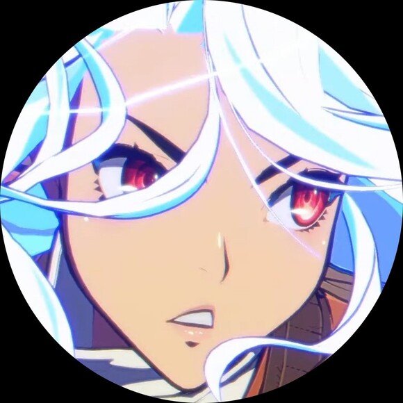 legendblu